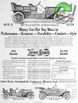 Inter-State 1910 21.jpg